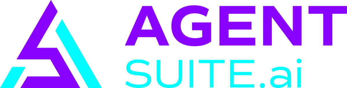 Agent Suite.ai